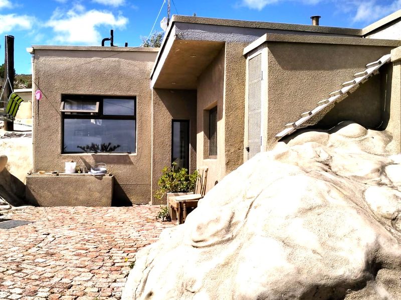 House For Sale in Baardkeerdersbos with Panoramic views - Photo 4