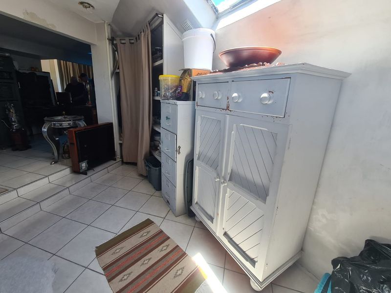 House For Sale in Baardkeerdersbos with Panoramic views - Photo 7