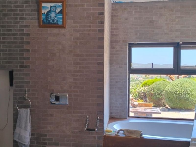 House For Sale in Baardkeerdersbos with Panoramic views - Photo 9