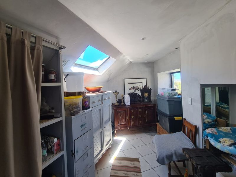 House For Sale in Baardkeerdersbos with Panoramic views - Photo 8