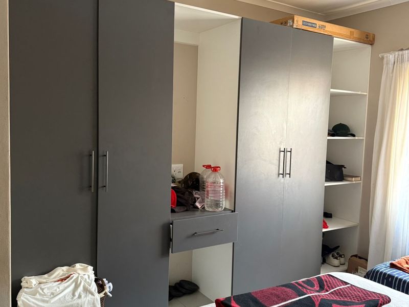 Apartment Rental Monthly In Witbank - Photo 5