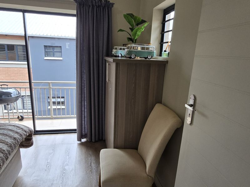 Apartment For Sale In Pretoria - Photo 9