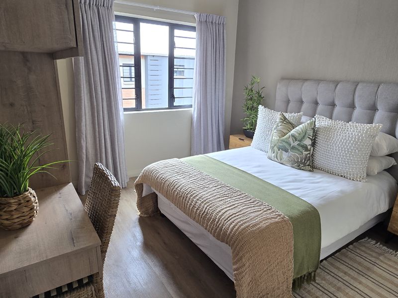 Apartment For Sale In Pretoria - Photo 8