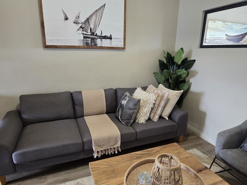 Apartment For Sale In Pretoria - Photo 7