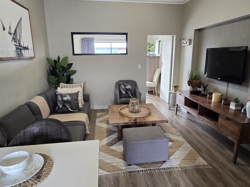 Apartment For Sale In Pretoria - Photo 6