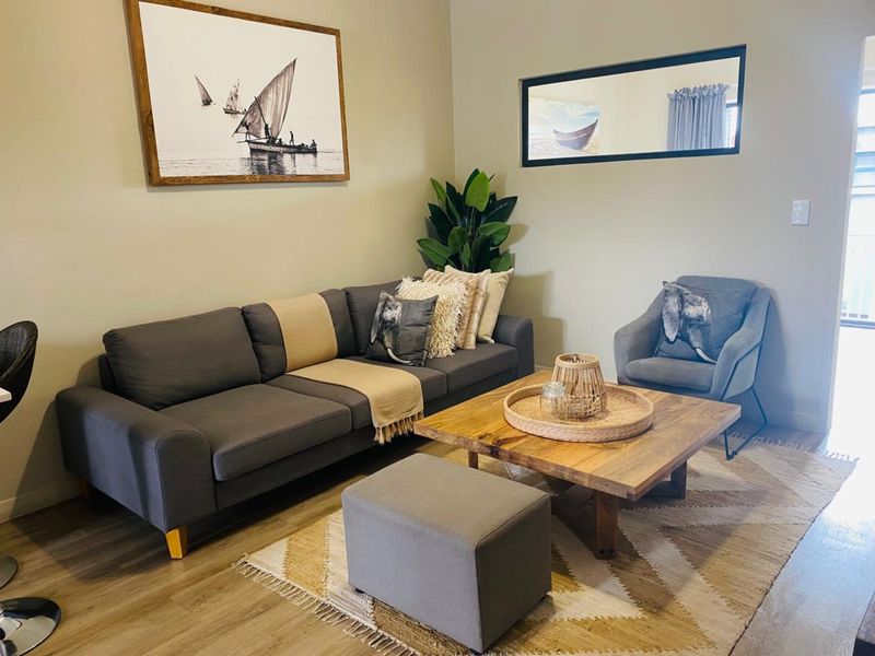 Apartment For Sale In Pretoria - Photo 5