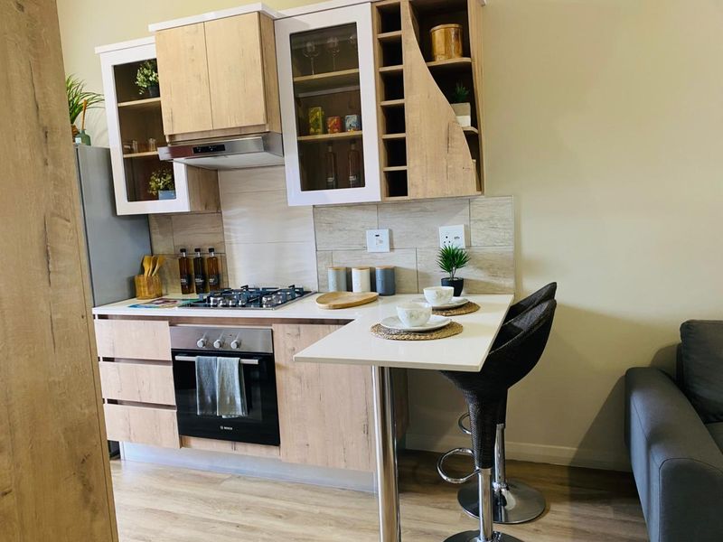 Apartment For Sale In Pretoria - Photo 3