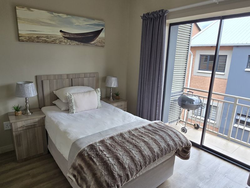 Apartment For Sale In Pretoria - Photo 10