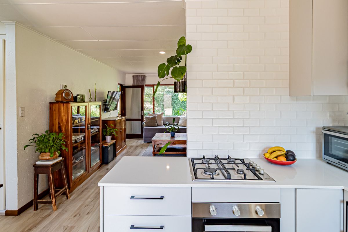 2 Bedroom Townhouse in Fairland - Photo 5