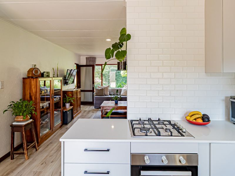 2 Bedroom Townhouse in Fairland - Photo 5