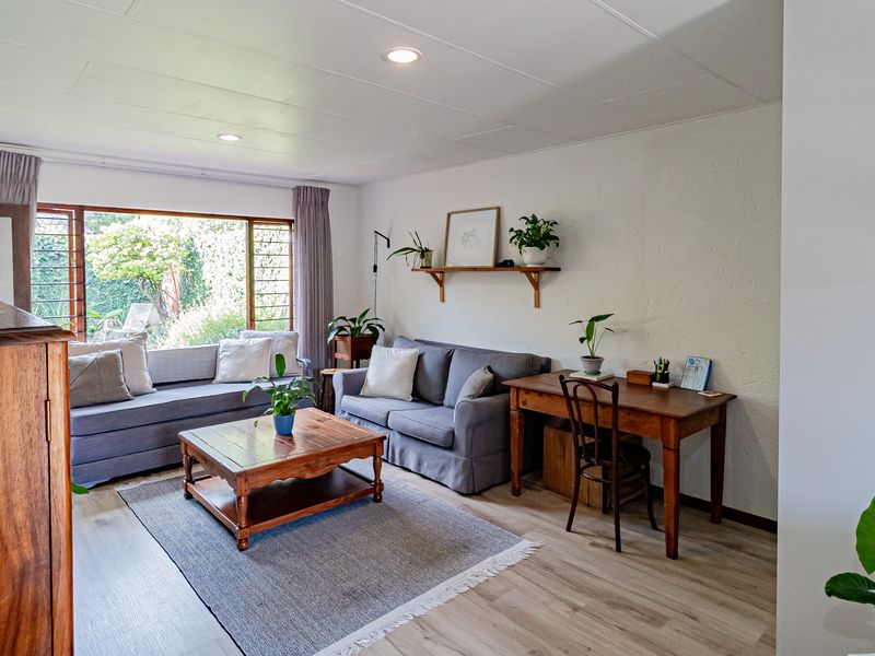 2 Bedroom Townhouse in Fairland - Photo 9