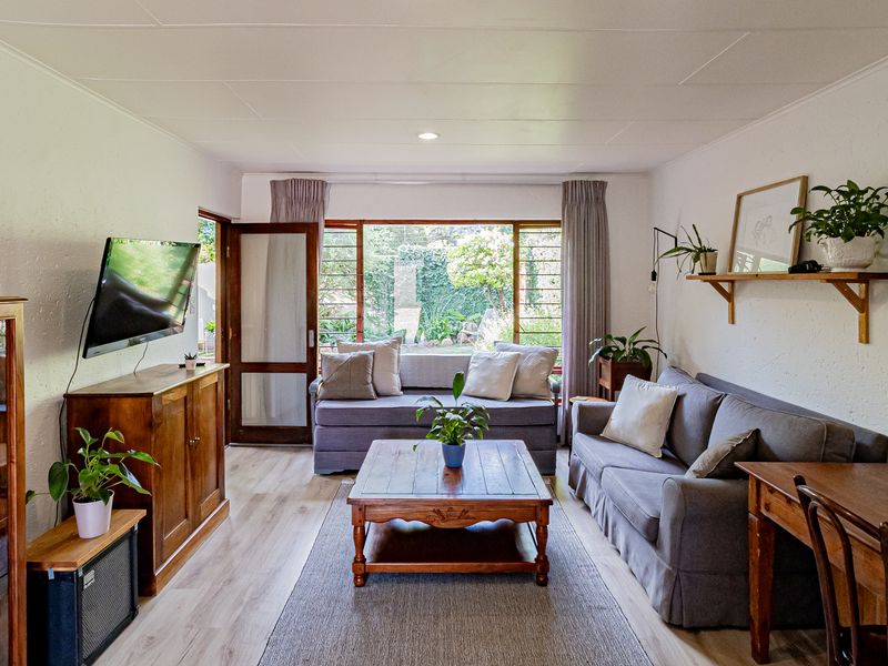 2 Bedroom Townhouse in Fairland - Photo 7