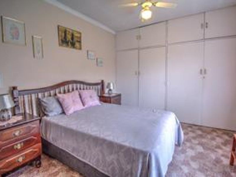 Secure Family Living! - Photo 10