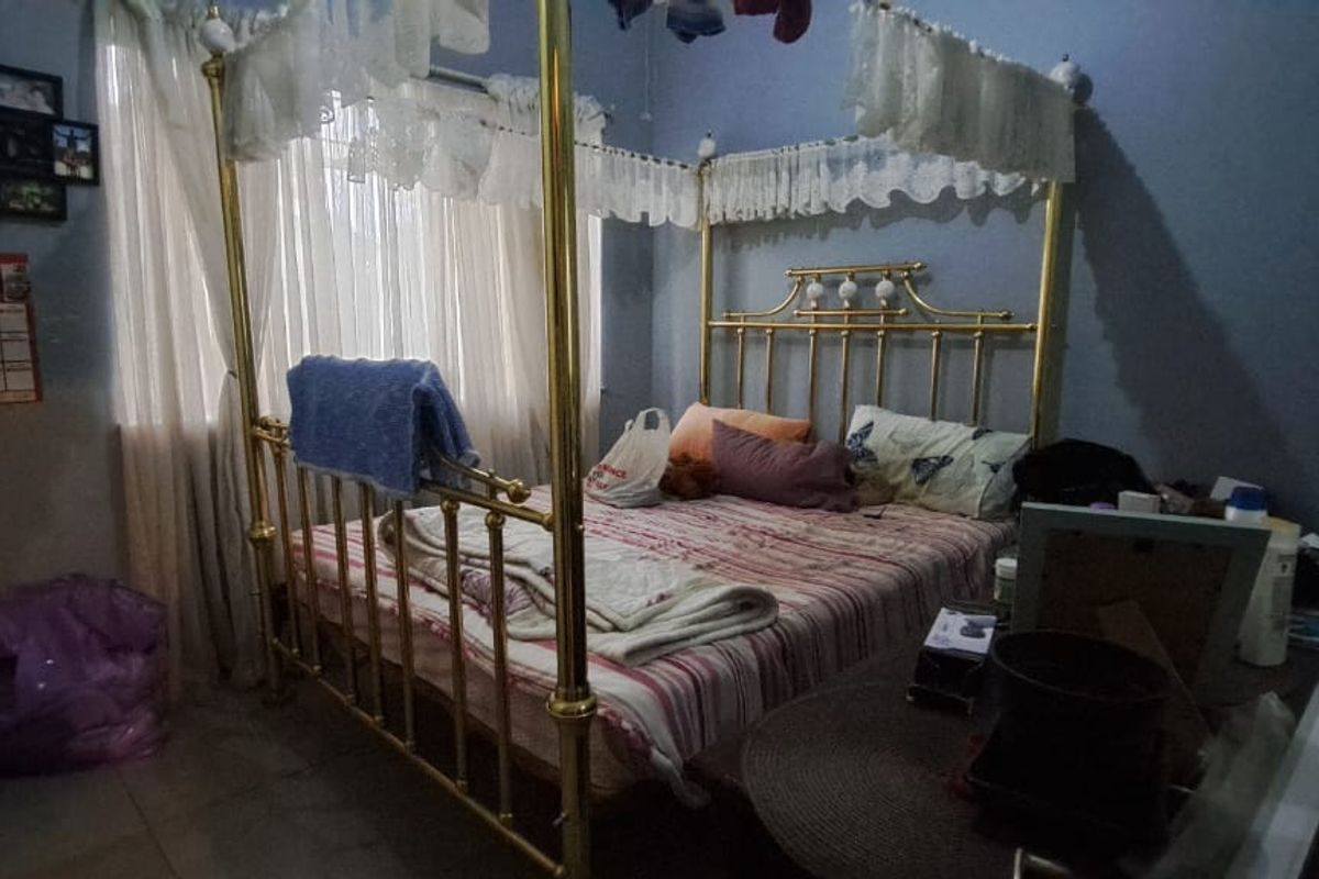 3 Bedroom house for sale  in Strubenvale Ext 2 - Photo 4