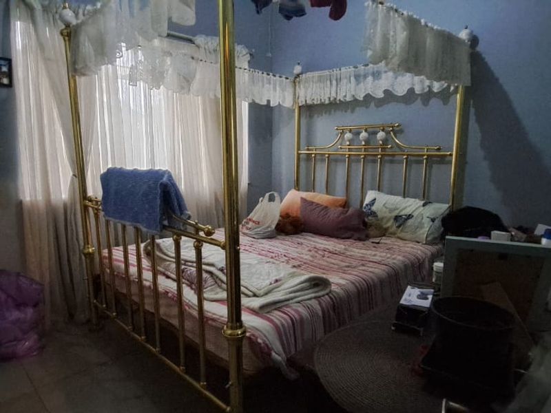 3 Bedroom house for sale  in Strubenvale Ext 2 - Photo 4