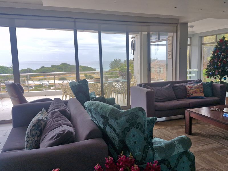 Unparalleled Coastal Luxury in Jeffreys Bay - Photo 6