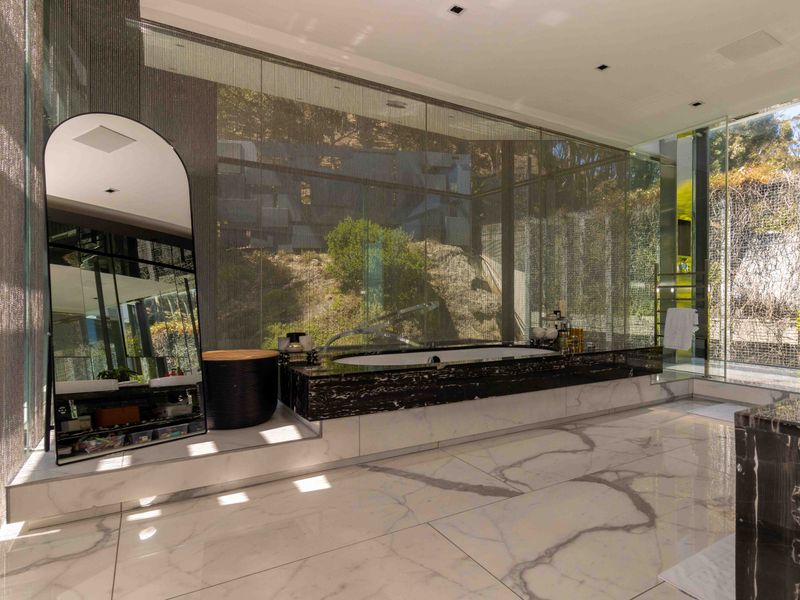 Seven-Level SAOTA Residence with Endless Atlantic Views in Clifton - Photo 10