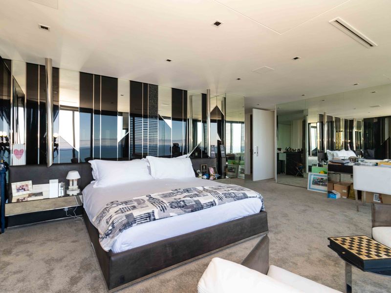 Seven-Level SAOTA Residence with Endless Atlantic Views in Clifton - Photo 8