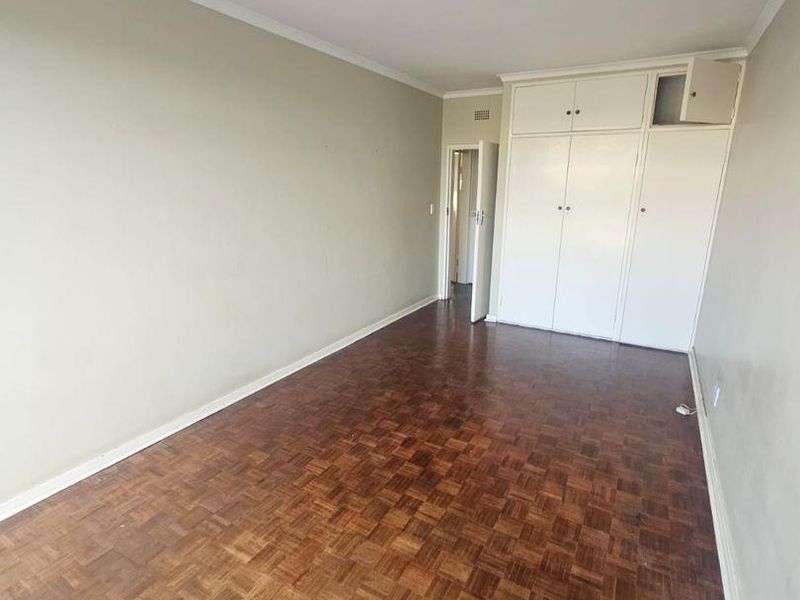 Newly Renovated Apartment for Rent DONT MISS OUT - Photo 10