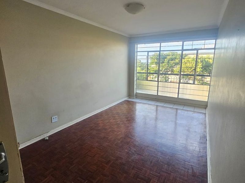 Newly Renovated Apartment for Rent DONT MISS OUT - Photo 8