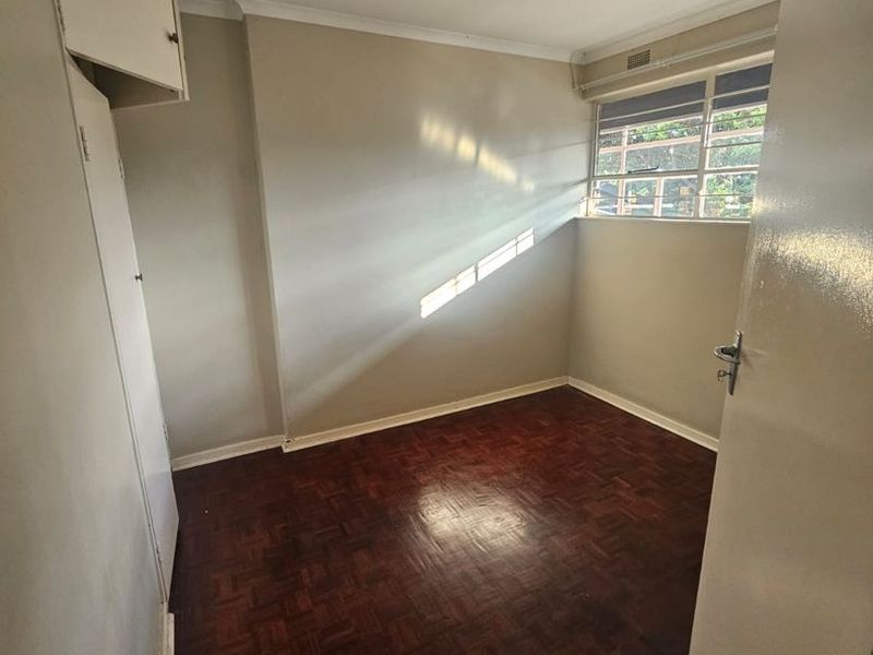 Newly Renovated Apartment for Rent DONT MISS OUT - Photo 7