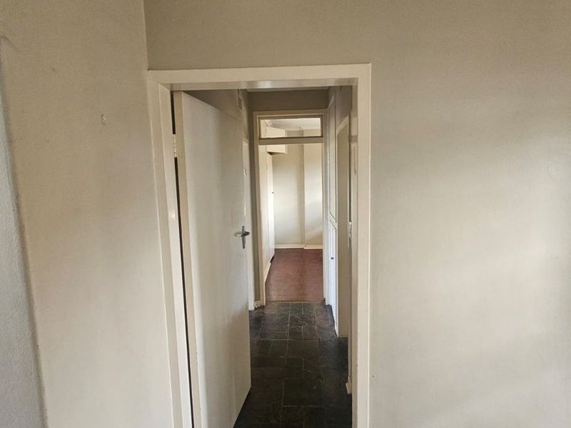 Newly Renovated Apartment for Rent DONT MISS OUT - Photo 6