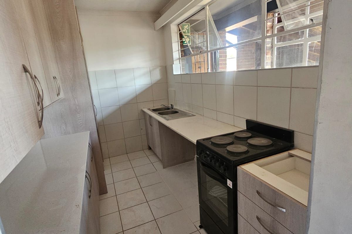 Newly Renovated Apartment for Rent DONT MISS OUT - Photo 5