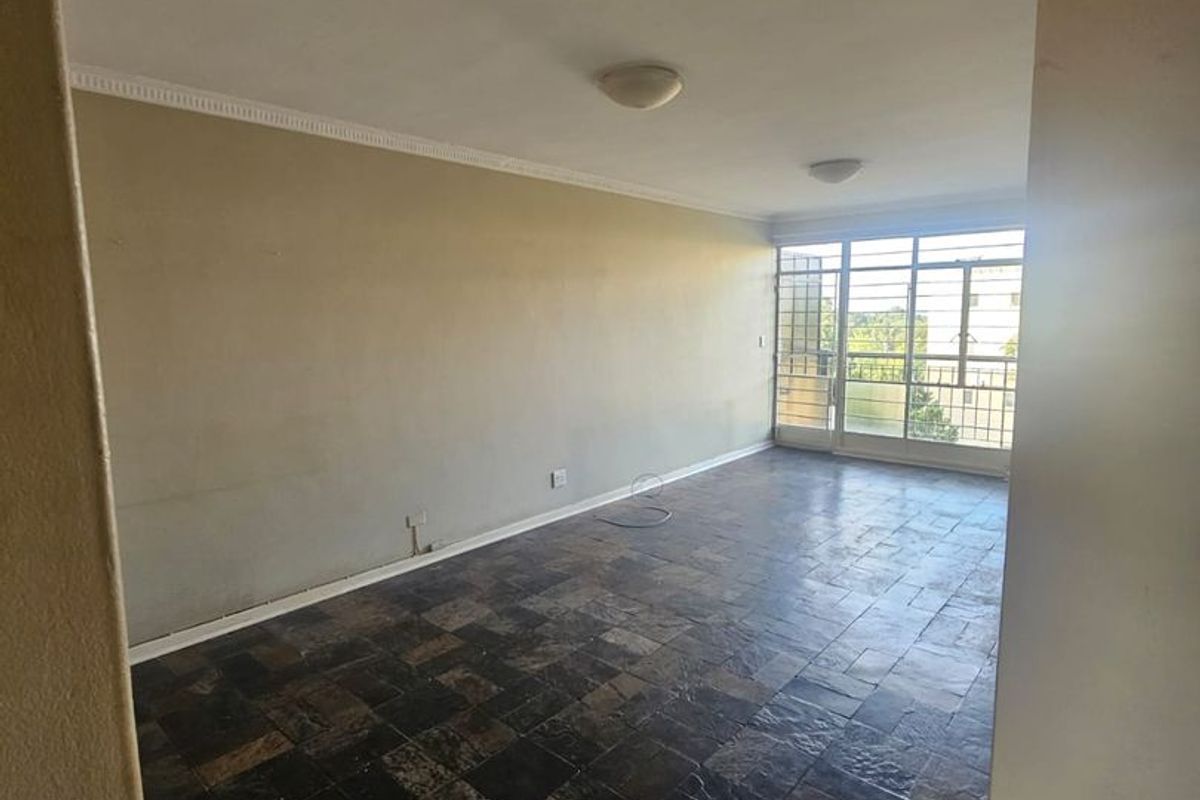Newly Renovated Apartment for Rent DONT MISS OUT - Photo 2