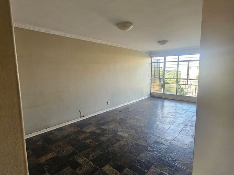 Newly Renovated Apartment for Rent DONT MISS OUT - Photo 2