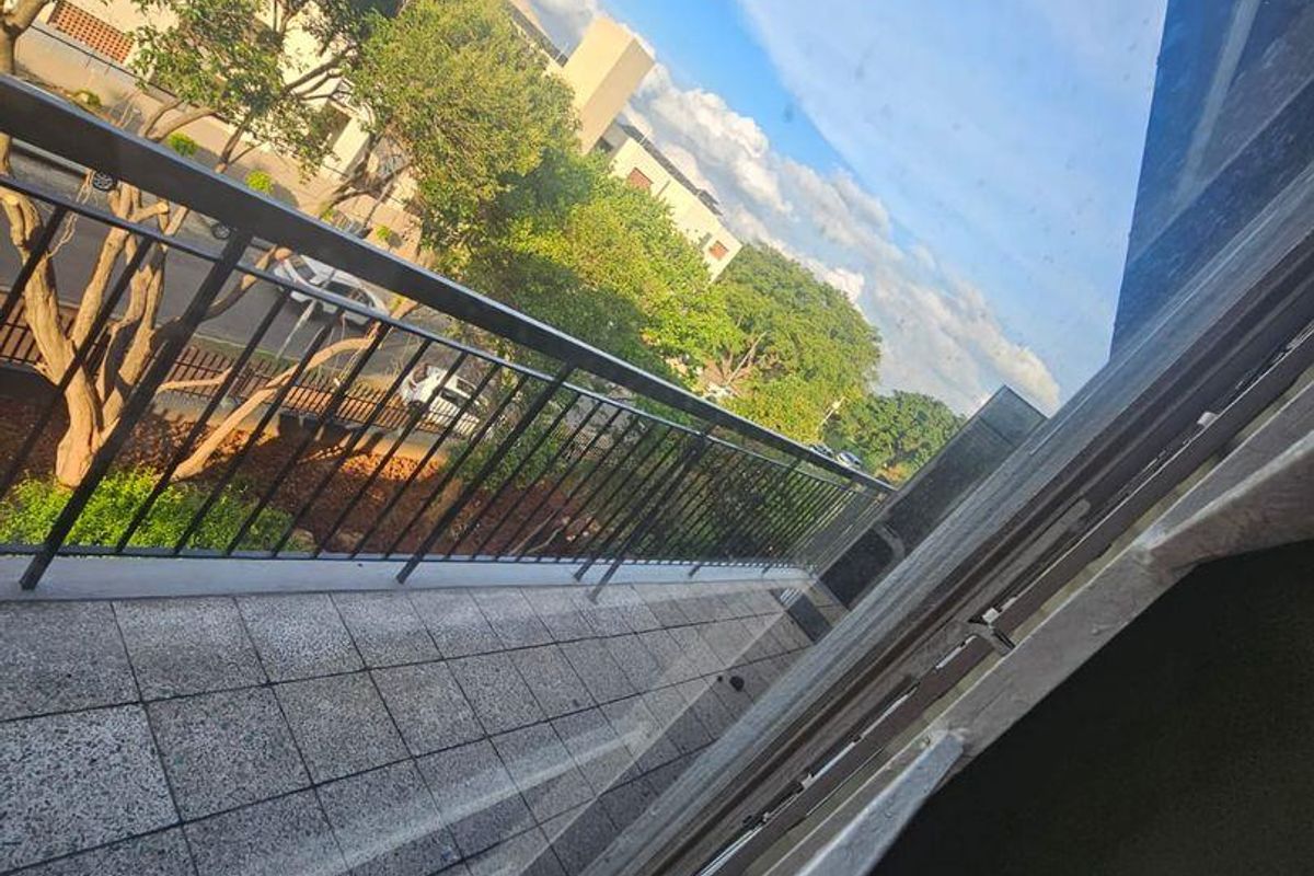 Newly Renovated Apartment for Rent DONT MISS OUT - Photo 4