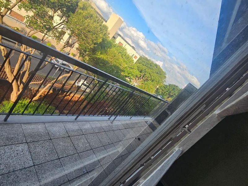 Newly Renovated Apartment for Rent DONT MISS OUT - Photo 4