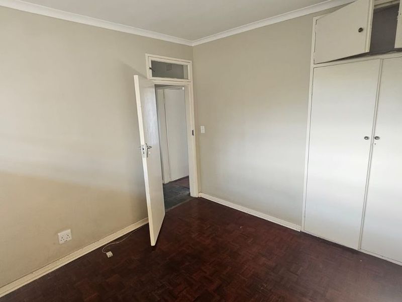 Newly Renovated Apartment for Rent DONT MISS OUT - Photo 9