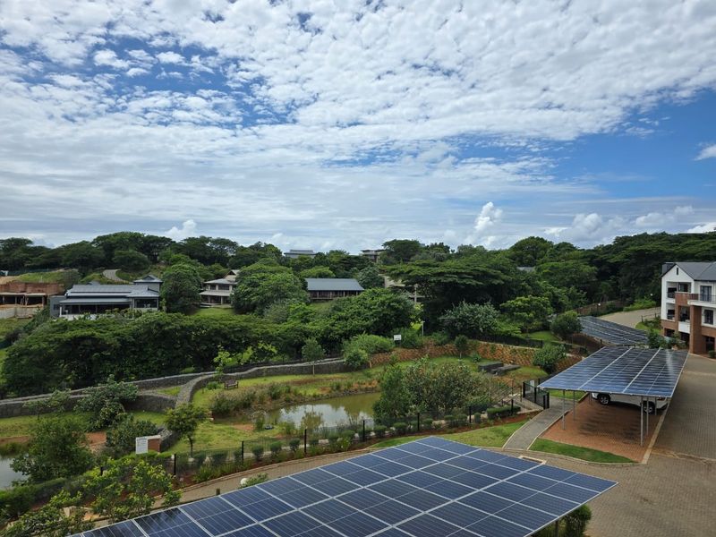 Apartment Pending Sale In Ballito - Photo 2