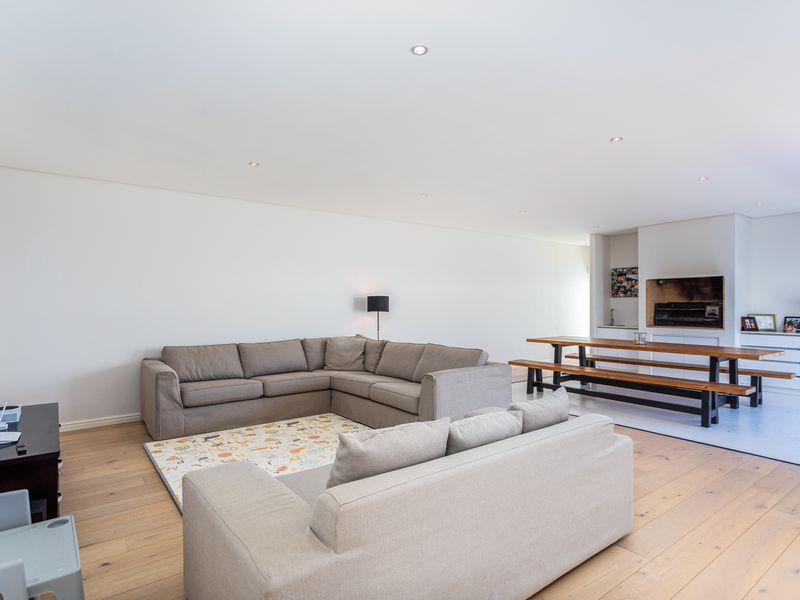 Sagewood Security Estate: Single Story Family Home - Photo 7