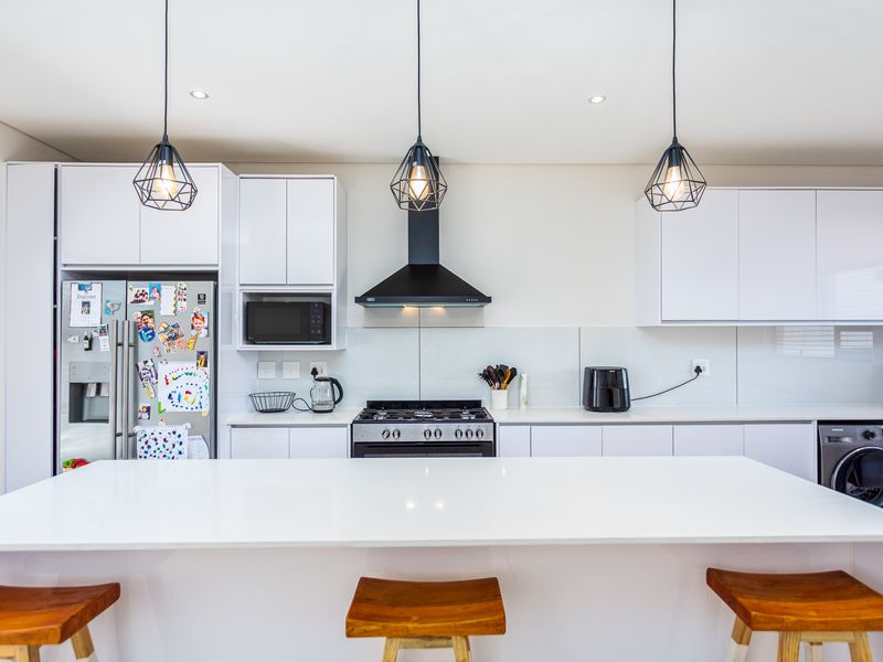 Sagewood Security Estate: Single Story Family Home - Photo 3