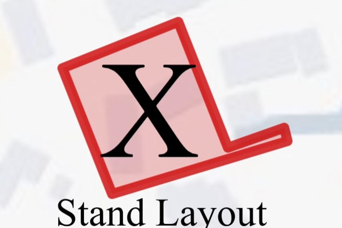 MORNINGSIDE FAMILY HOME  !! - A 2000 sqm Masterpiece Waiting to Be Reborn - Photo 5