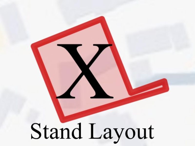 MORNINGSIDE FAMILY HOME  !! - A 2000 sqm Masterpiece Waiting to Be Reborn - Photo 5