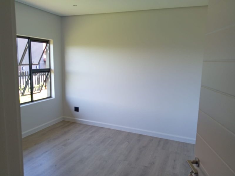 IZINGA HILLS ESTATE: Your Dream Home Awaits! 🌟 - Photo 10