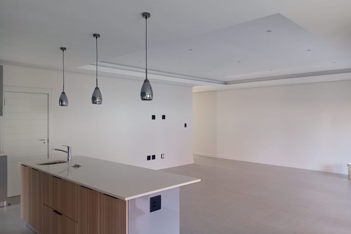 IZINGA HILLS ESTATE: Your Dream Home Awaits! 🌟 - Photo 3