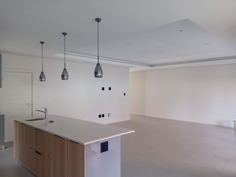 IZINGA HILLS ESTATE: Your Dream Home Awaits! 🌟 - Photo 3