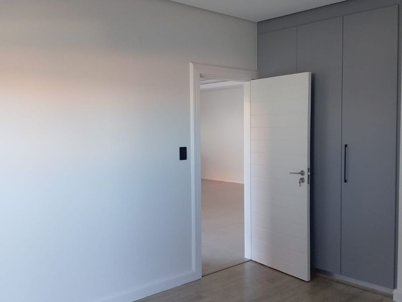 IZINGA HILLS ESTATE: Your Dream Home Awaits! 🌟 - Photo 8