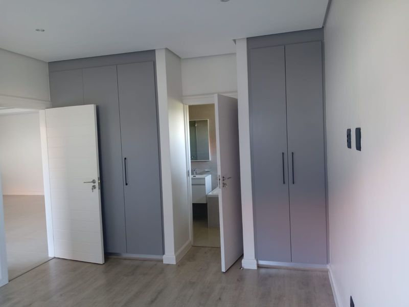 IZINGA HILLS ESTATE: Your Dream Home Awaits! 🌟 - Photo 7