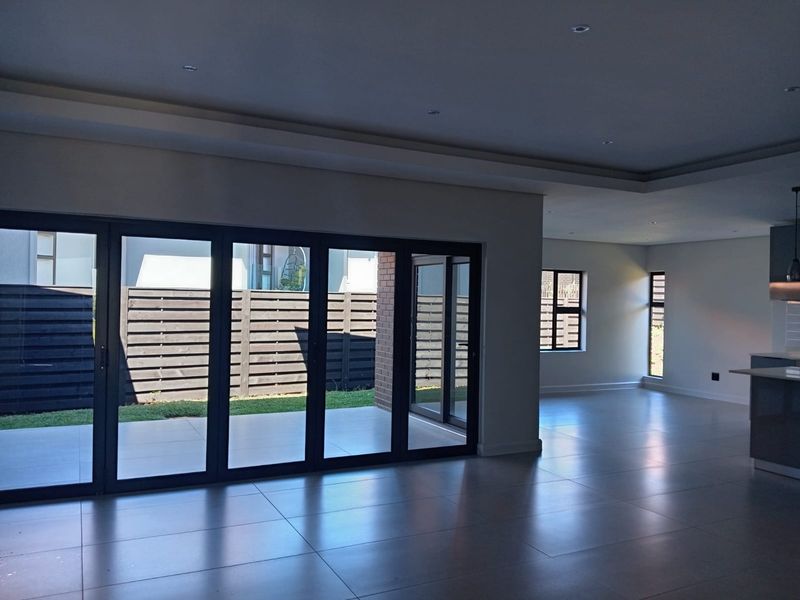 IZINGA HILLS ESTATE: Your Dream Home Awaits! 🌟 - Photo 6