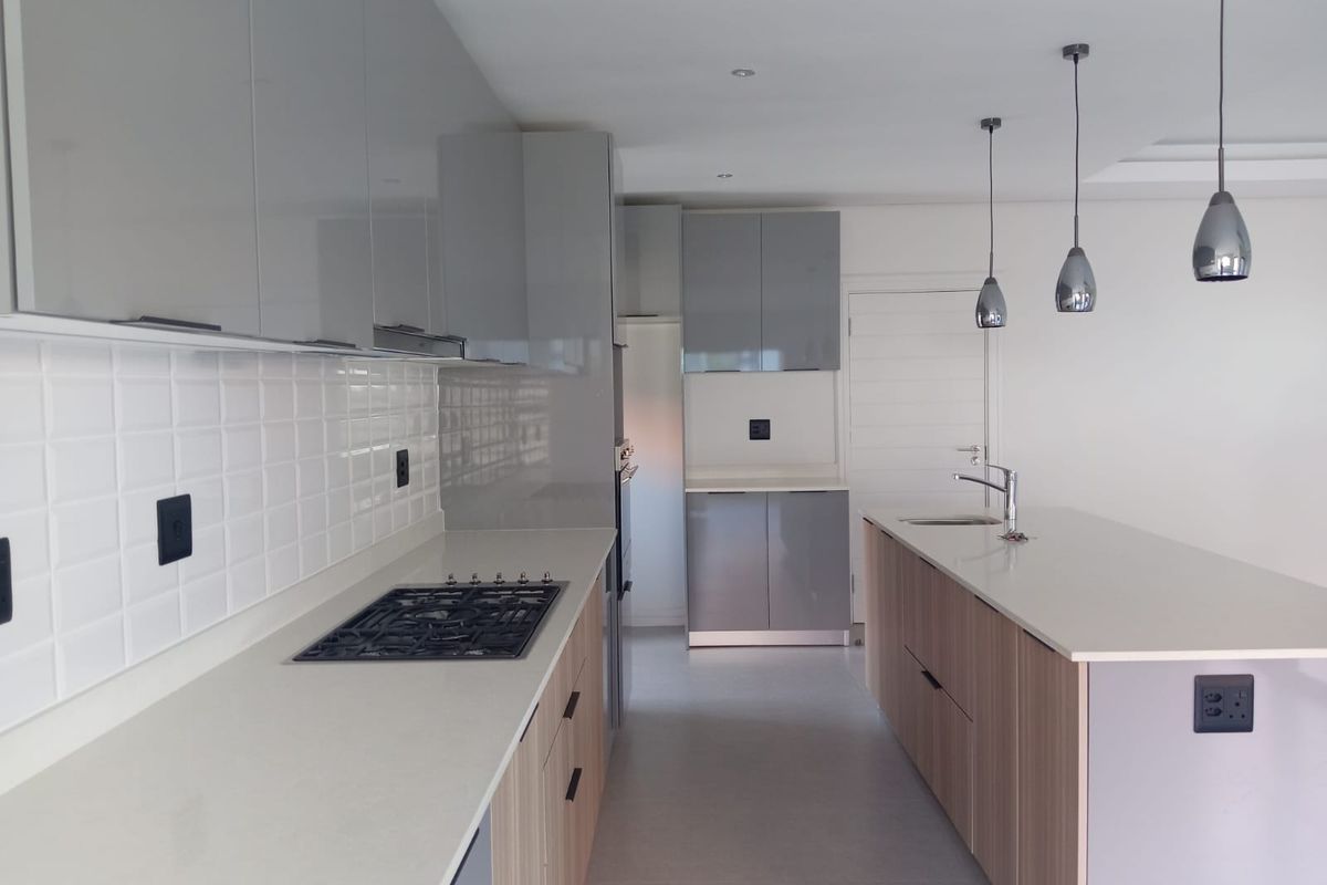 IZINGA HILLS ESTATE: Your Dream Home Awaits! 🌟 - Photo 2