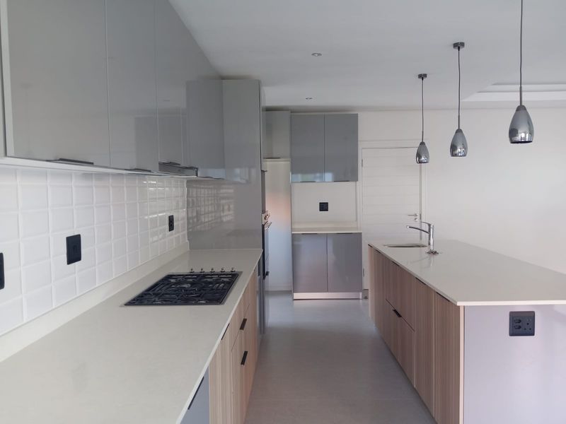 IZINGA HILLS ESTATE: Your Dream Home Awaits! 🌟 - Photo 2