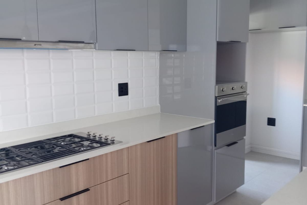 IZINGA HILLS ESTATE: Your Dream Home Awaits! 🌟 - Photo 4