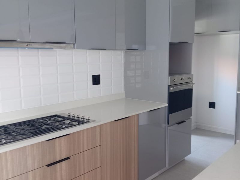 IZINGA HILLS ESTATE: Your Dream Home Awaits! 🌟 - Photo 4