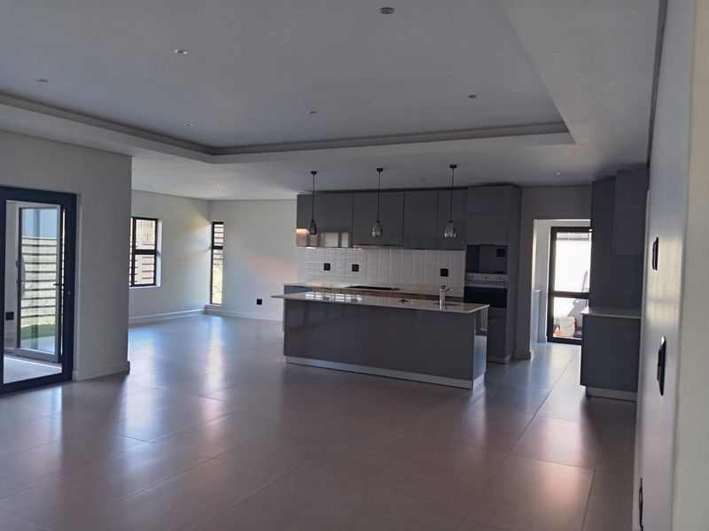 IZINGA HILLS ESTATE: Your Dream Home Awaits! 🌟 - Photo 5