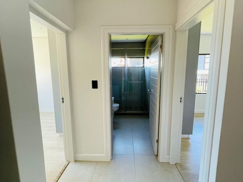 ✨ Stunning 3-Bedroom Home for Sale in Exclusive Izinga Ridge! ✨ - Photo 10