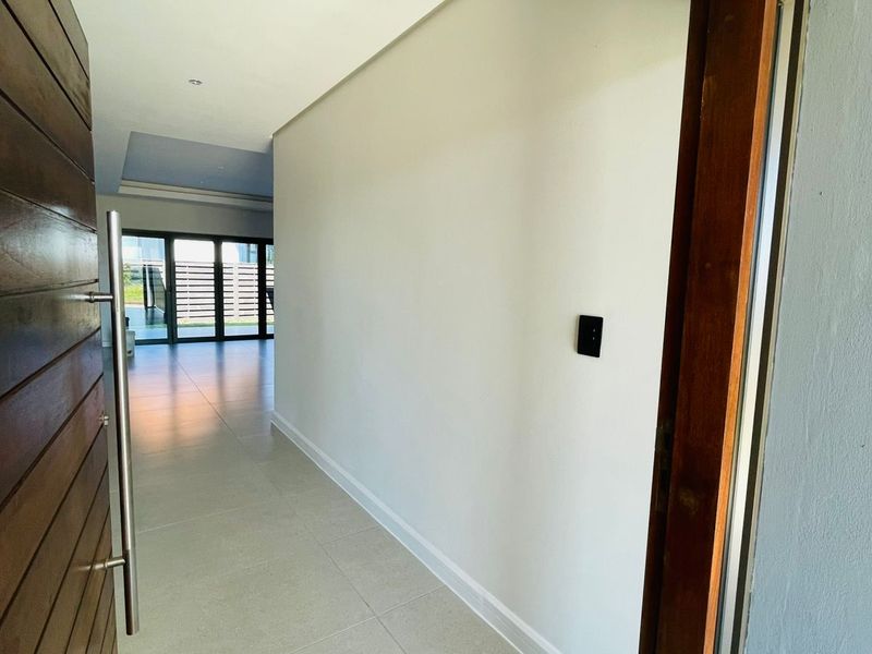 ✨ Stunning 3-Bedroom Home for Sale in Exclusive Izinga Ridge! ✨ - Photo 9